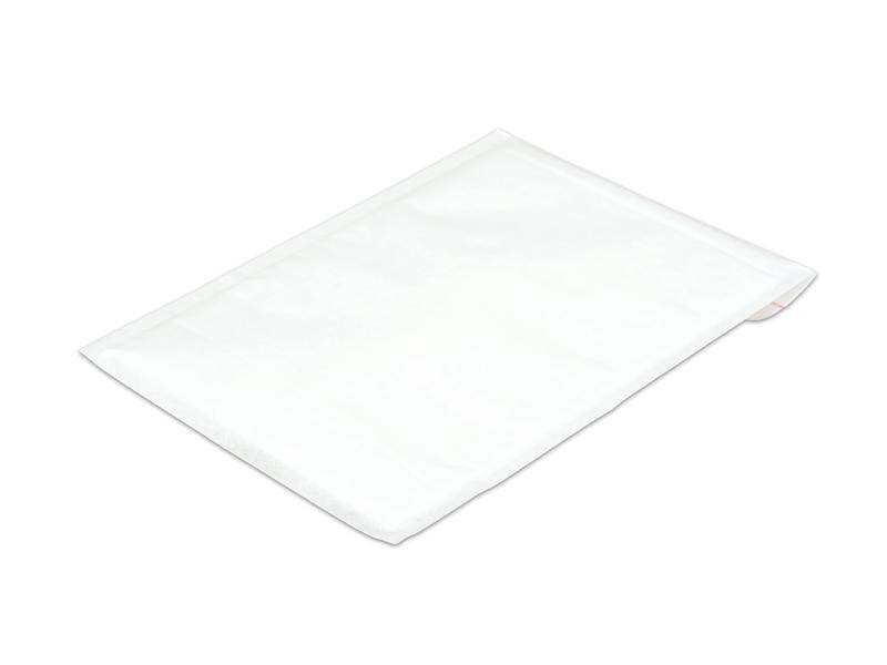 ELCO Luftpolstertasche 20.2 x 27.5 cm 100 Stück