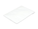 ELCO Luftpolstertasche 20.2 x 27.5 cm 100 Stück