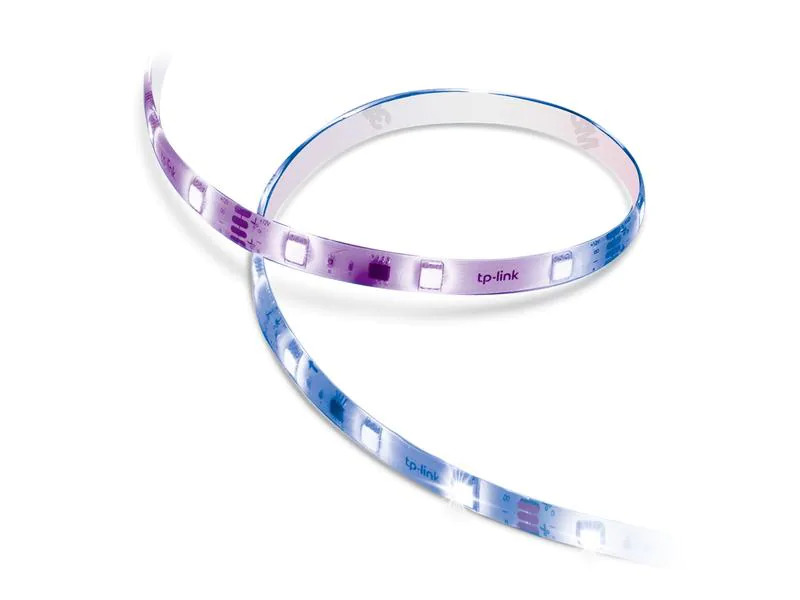 TP-Link LED Stripe Tapo L920-5 5m Multicolor
