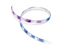 TP-Link LED Stripe Tapo L920-5 5m Multicolor