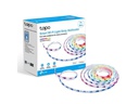 TP-Link LED Stripe Tapo L920-5 5m Multicolor