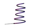 Twinkly LED Stripe Line RGB, 1.5 m, IP20, Erweiterung