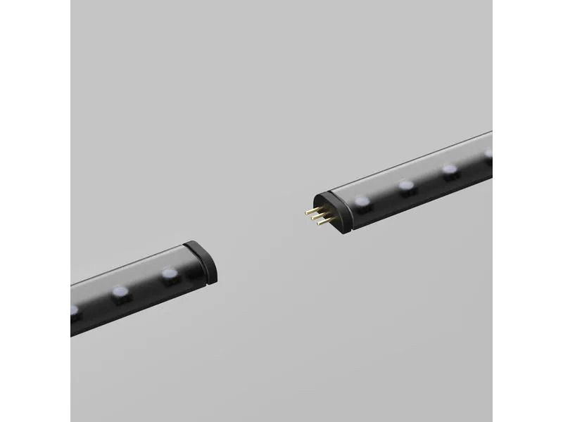 Twinkly LED Stripe Line RGB, 1.5 m, IP20, Erweiterung