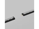 Twinkly LED Stripe Line RGB, 1.5 m, IP20, Erweiterung