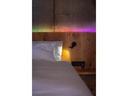 Twinkly LED Stripe Line RGB, 1.5 m, IP20, Erweiterung