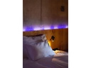 Twinkly LED Stripe Line RGB, 1.5 m, IP20, Erweiterung