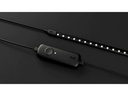 Twinkly LED Stripe Line RGB, 1.5 m, IP20, Gen. II, Starterset