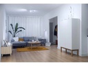 WiZ Aufbauspot IMAGEO, 3 x 5 W, Weiss, BT