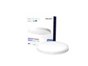 Yeelight Deckenleuchte Arwen 450S, Ø 45.5 cm