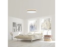 Yeelight Deckenleuchte Arwen 550S, Ø 55.5 cm