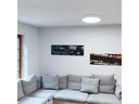 Yeelight Deckenleuchte C2001 LED 450, Ø 45.5 cm