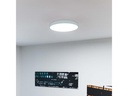 Yeelight Deckenleuchte C2001 LED 450, Ø 45.5 cm