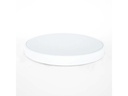 Yeelight Deckenleuchte C2001 LED 450, Ø 45.5 cm