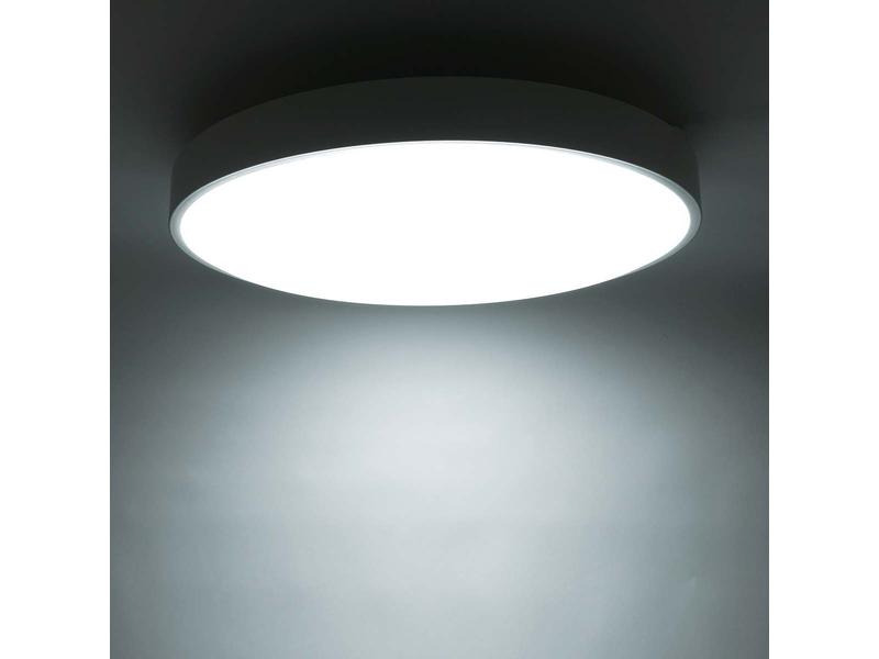 Yeelight Deckenleuchte C2001 LED 450, Ø 45.5 cm