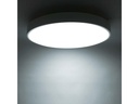 Yeelight Deckenleuchte C2001 LED 450, Ø 45.5 cm