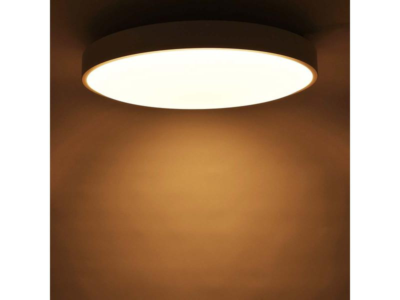 Yeelight Deckenleuchte C2001 LED 450, Ø 45.5 cm