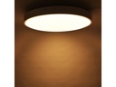 Yeelight Deckenleuchte C2001 LED 450, Ø 45.5 cm