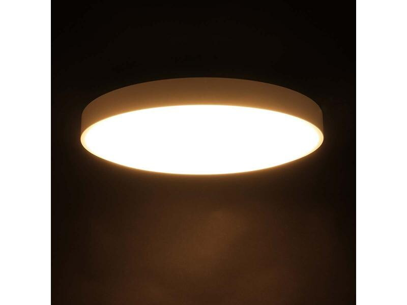 Yeelight Deckenleuchte C2001 LED 450, Ø 45.5 cm