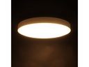 Yeelight Deckenleuchte C2001 LED 450, Ø 45.5 cm