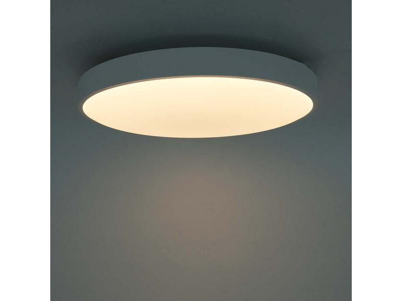 Yeelight Deckenleuchte C2001 LED 450, Ø 45.5 cm
