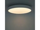 Yeelight Deckenleuchte C2001 LED 450, Ø 45.5 cm