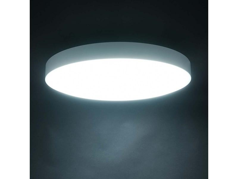Yeelight Deckenleuchte C2001 LED 450, Ø 45.5 cm