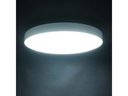 Yeelight Deckenleuchte C2001 LED 450, Ø 45.5 cm
