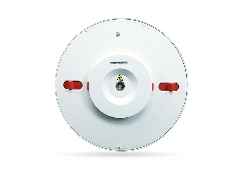 Yeelight Deckenleuchte C2001 LED 450, Ø 45.5 cm