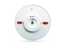 Yeelight Deckenleuchte C2001 LED 450, Ø 45.5 cm