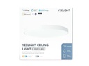 Yeelight Deckenleuchte C2001 LED 450, Ø 45.5 cm