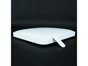 Yeelight Deckenleuchte C2001 LED 500, 50.5 x 50.5 cm