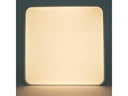 Yeelight Deckenleuchte C2001 LED 500, 50.5 x 50.5 cm