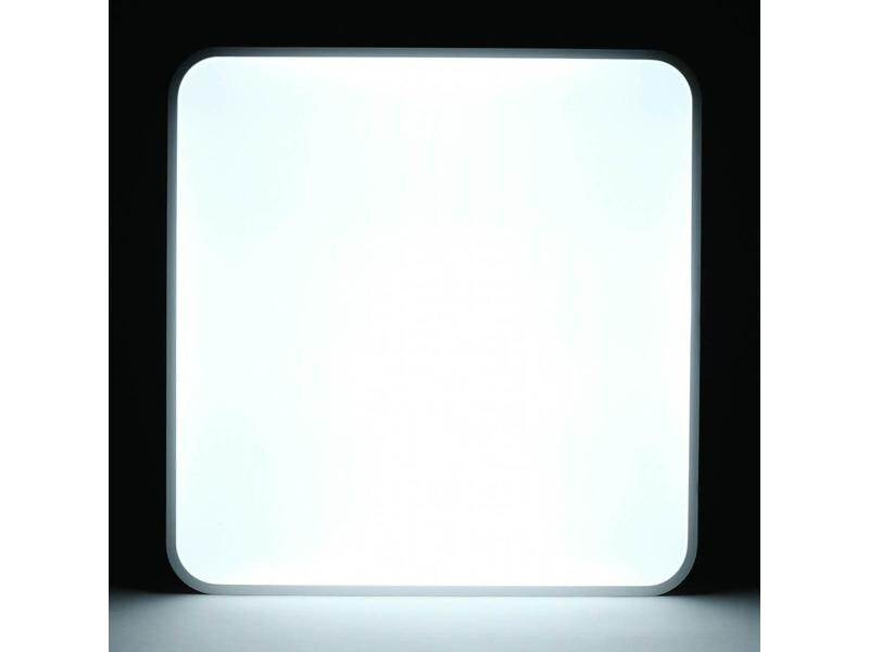 Yeelight Deckenleuchte C2001 LED 500, 50.5 x 50.5 cm