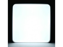 Yeelight Deckenleuchte C2001 LED 500, 50.5 x 50.5 cm