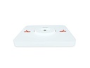 Yeelight Deckenleuchte C2001 LED 500, 50.5 x 50.5 cm