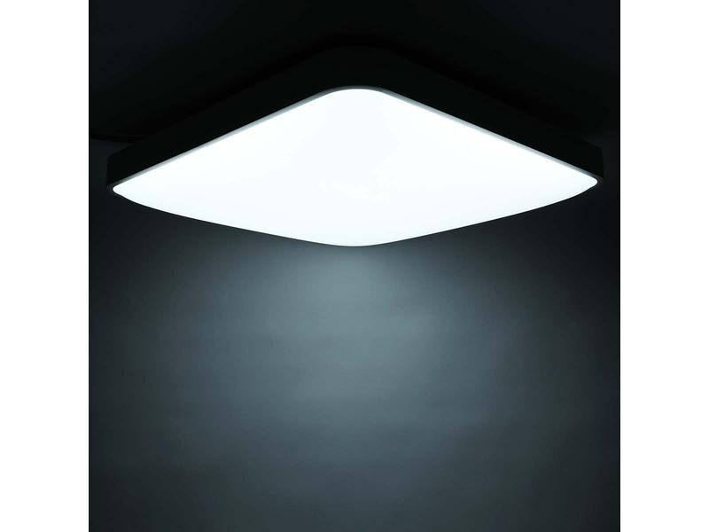 Yeelight Deckenleuchte C2001 LED 500, 50.5 x 50.5 cm