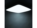 Yeelight Deckenleuchte C2001 LED 500, 50.5 x 50.5 cm