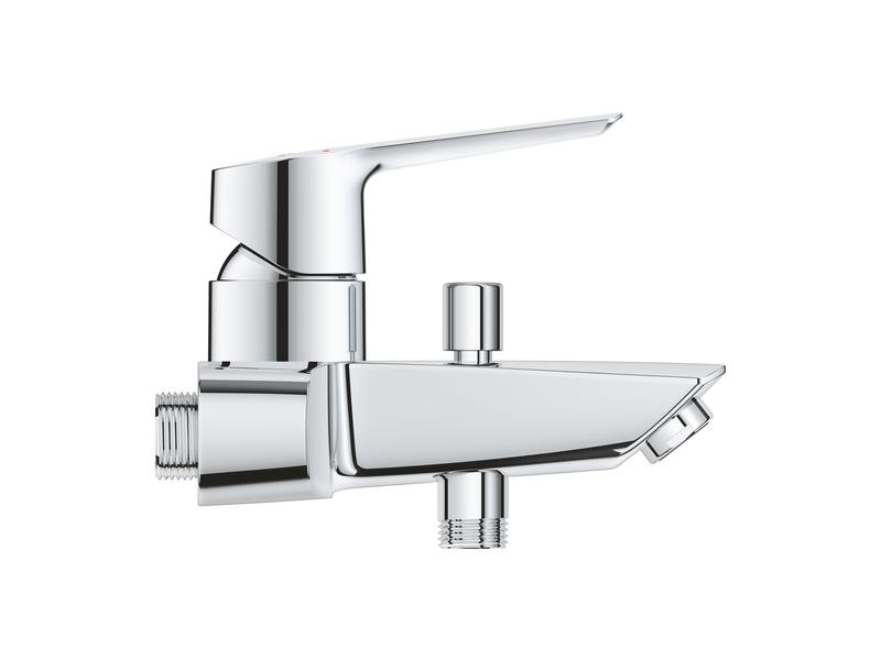GROHE Badewannenarmatur Start 3/4
