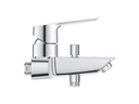 GROHE Badewannenarmatur Start 3/4