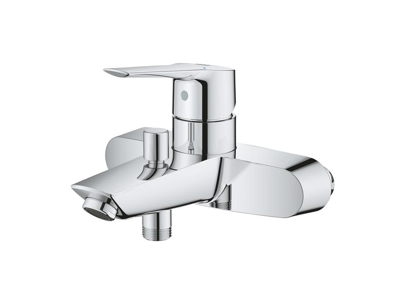 GROHE Badewannenarmatur Start 3/4