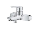 GROHE Badewannenarmatur Start 3/4