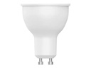 Yeelight Leuchtmittel Smart LED Lampe, GU10, Warmweiss