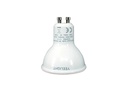Yeelight Leuchtmittel Smart LED Lampe, GU10, Warmweiss