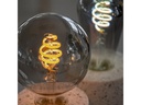 hombli Leuchtmittel Smart Filament Bulb, E27, 5.5 W, Globe