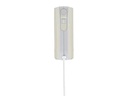 Bosch Handmixer MFQ4030L Grau/Silber