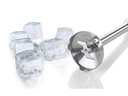 Bosch Handmixer MFQ4070 Silber/Weiss
