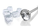 Bosch Handmixer MFQ4080 Silber/Weiss