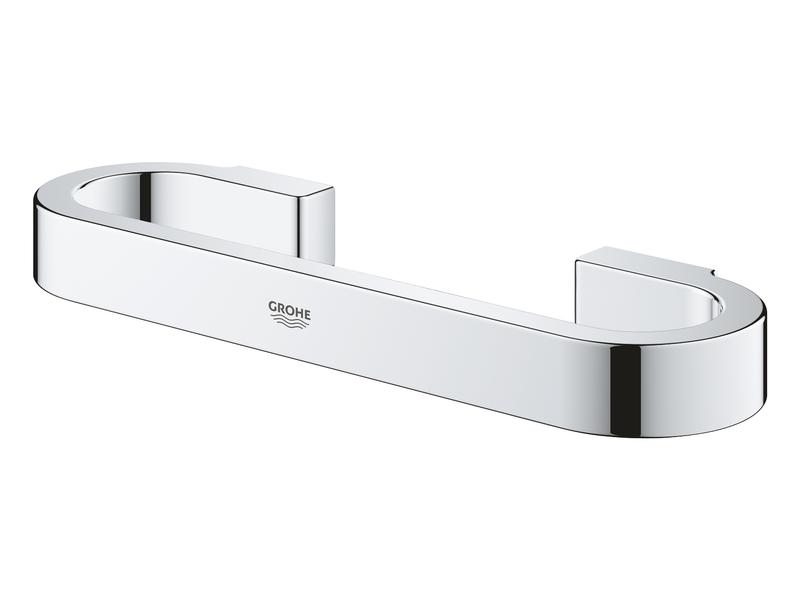 GROHE Wannengriff Selection