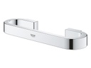 GROHE Wannengriff Selection
