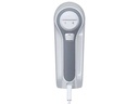Braun Handmixer MultiMix 3 HM3100WH Weiss